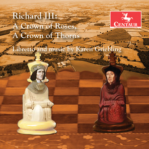 Richard III: A Crown of Roses, A Crown of Thorns:Act I Scene 3:  Seduction of Lady Eleanor (Edward IV, Hastings, Warwick)