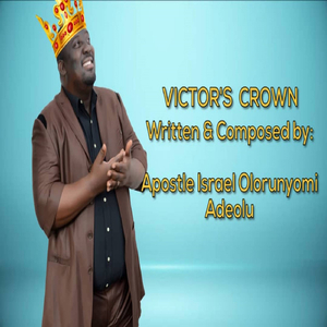 Victor's Crown