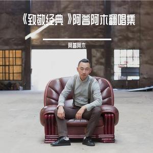 一千个伤心的理由 阿普阿木