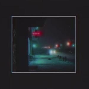 【Free】"和你在一起我会幻想"-Pop Type Beat