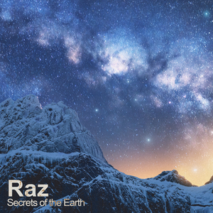 Secrets of the Earth