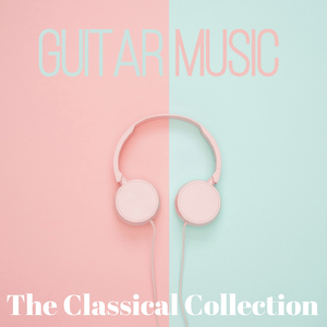 Double Concerto, for Bandoneon, Guitar and String Orchestra:I. Introduction