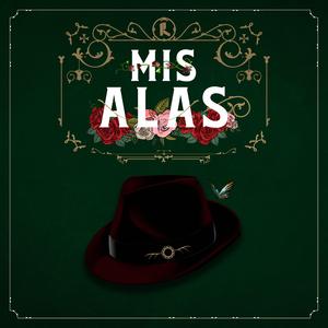 Mis Alas