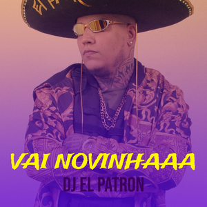 Vai Novinhaaa