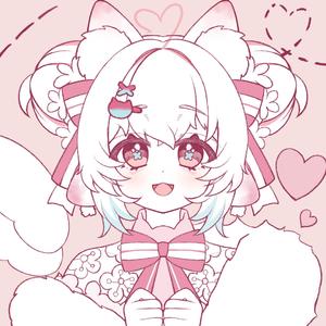 アイディスマイル / ID SMILE