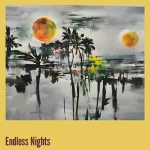 Endless Nights