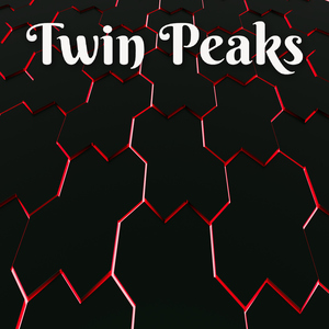 Twin Peaks