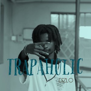 Trapaholic