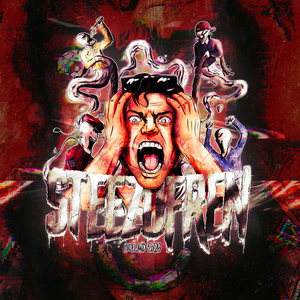 Steezofren 2026