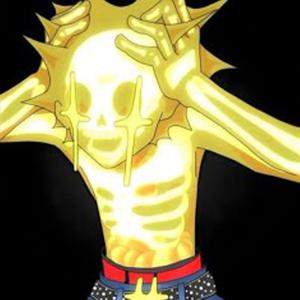 like a muhfuh (feat. 6oey & prod.1cey) (REMIX)