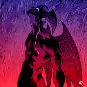 MTG - Maldição Etêrna 3000 (feat. G7 MUSIC BR) (Slowed)