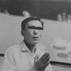 金陵塔(Instrumental)