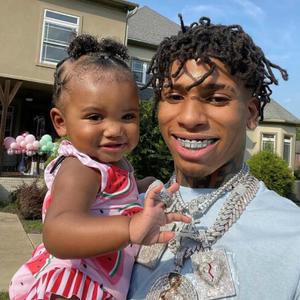 “R.I.P”--- NLE Choppa Type beat