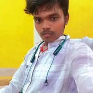 Tujhe Na Dekha Dil Bara Bara Hoti Hai