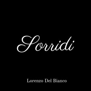 Sorridi