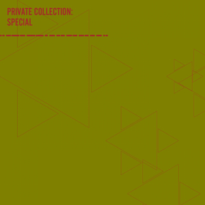 Tellurium (Original Mix)