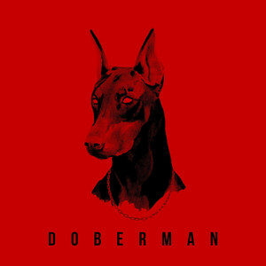 Doberman