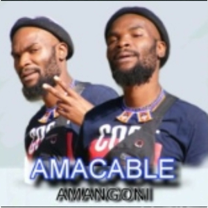 Umgijimi