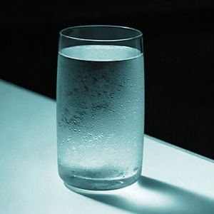 Revival of the River - 川の復活 (Kawa no Fukkatsu)