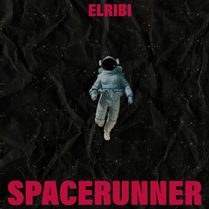 SPACERUNNER
