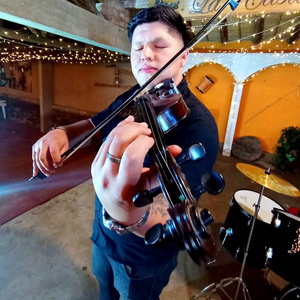 Chacarera Pa Mi Viejo (Instrumental)