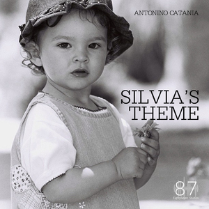 Silvia's Theme