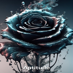 Aptitude