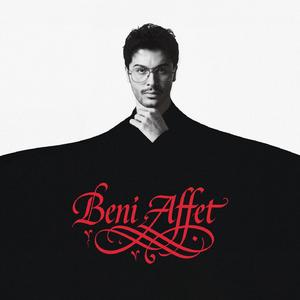 Beni Affet (Akustik)