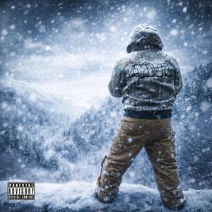 TOM (Top of the Mountain)