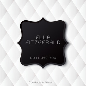 Let's Do It (Let's Fall in Love) (Original Mix)