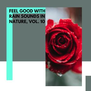 Heedless Insects & Frogs