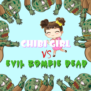 Epic Music For Epic Game