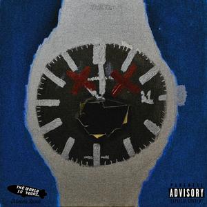 Audemars