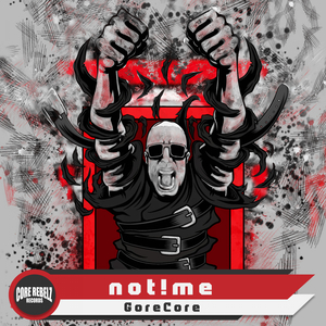 GoreCore (Original Mix)