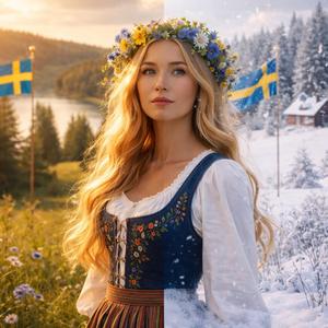 Där våra hjärtan bor