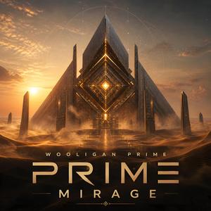 Prime Mirage