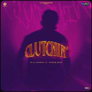 Clutchin