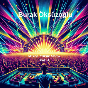 Vocco (Byburak_Bysb__Deephouse_Novocal_Vol_4_Mxd_Show_Ddy__67800902)