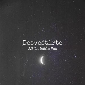 Desvestirte