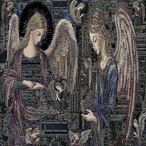 Odrodzenie77 (Netwatch)