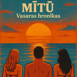 Saules krastu saulriets