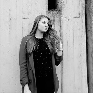 Mon seul espoir (v.f.)