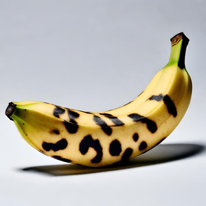 Braune Banana (Morcilla Sessions)