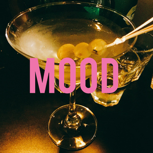 每次都这样（Cover 昆明雅歌音乐联盟）