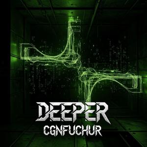 DEEPER