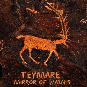 Teymare