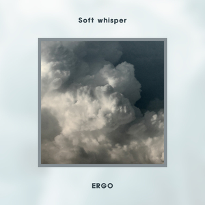 Soft Whisper