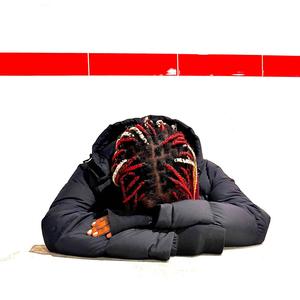 forever&always (prod. FUK2BEATZ, 90khs, saintdaqah)