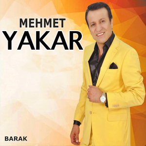 Barak