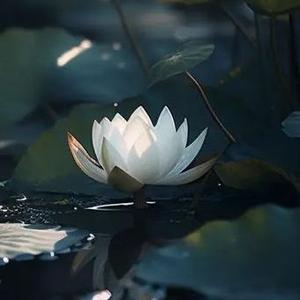 【FREE】“ 落玉盘 ” - 中国风 × Chinese Type Beat